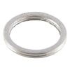 Exhaust Gasket