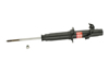KYB Excel-G Front Right Gas Strut Fits Honda Prelude 1992-2001