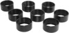 EPI Weight Housing For Yamaha EPI Weight Housing For Yamaha