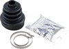 EPI Rear Inboard CV Boot WE135535