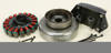 Alternator Kit - For 09-10 Harley-Davidson Touring Alternator Kit - For 09-10 Harley-Davidson Touring