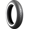 Exedra G703-J Tire - 150/80-16 M/C 71H TL