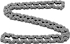 Cam Chain - For 03-17 Honda CRF230 Cam Chain - For 03-17 Honda CRF230