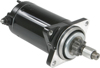 Arrowhead Starter Motor Fits 95-05 Sea-Doo GS GTI GTS HX SP Arrowhead Starter Motor Fits 95-05 Sea-Doo GS GTI GTS HX SP