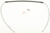 Stainless Steel Front Brake Line Kit - For 2004 Suzuki RM250