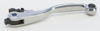Polished Standard Clutch Lever - For 09-11 KTM 125-525 w/ Magura Clutch