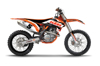 Impact Graphic Kit Impact Graphic Kit