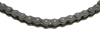 Standard Roller Chain 520 Pitch X 112 Links Standard Roller Chain 520 Pitch X 112 Links