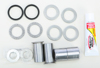 Swingarm Bearing Kit - For 2016 Kawasaki KX450F Swingarm Bearing Kit - For 2016 Kawasaki KX450F