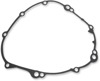 Cometic .032 AFM Clutch Cover Gasket For 09-14 Yamaha YZF-R1