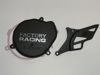 Spectra Factory Ignition Cover - Black - For 85-07 Honda CR80 CR85 Spectra Factory Ignition Cover - Black - For 85-07 Honda CR80 CR85