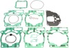 Top End Gasket Kit - For 07-15 KTM 14-16 Husqvarna