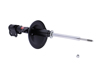 KYB Excel-G Front Right Strut 334364 Fits Acura MDX 01-02 Honda Pilot 03-08