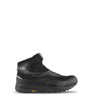Gaerne G.Xenon Gore Tex Motorcycle Boot Black Size 10 - Waterproof Gore Tex boot in black, size 10