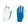 23 Aerlite Glove Midnight Blue/White Youth - Small