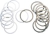 Barnett Aramid Extra Plate Kit Clutch Components Barnett Aramid Extra Plate Kit Clutch Components