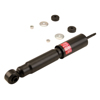 KYB Excel-G Front Gas Shock Fits 94-01 Dodge Ram 1500 2WD, 94-02 Ram 2500 2WD