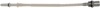 EFI Check Valve - Replaces H-D 62194-04B For 04-17 Dyna Glide