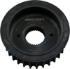 Andrews Rear Belt Drive Transmission Pulley 30T Power Pulley