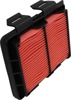 HiFloFiltro HFA1215 Air Filter Fits Honda Models HiFloFiltro HFA1215 Air Filter Fits Honda Models