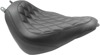 Tripper Diamond Wide Solo Seat - For 18-20 HD FLDE FLHC Tripper Diamond Wide Solo Seat - For 18-20 HD FLDE FLHC