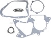 Lower Engine Gasket Kit - For Suzuki 77-79 PE250 76-78 RM250