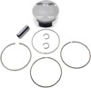 Piston Kit 99.96mm - For 05-07 Suzuki RMZ450 Piston Kit 99.96mm - For 05-07 Suzuki RMZ450