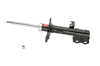 Excel-G Front Left Gas Strut KYB 339115 Fits Toyota Corolla/Matrix 2009-2010