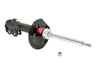 Excel-G Front Left Gas Strut KYB 339115 Fits Toyota Corolla/Matrix 2009-2010