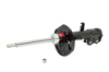 Excel-G Front Left Gas Strut KYB 339115 Fits Toyota Corolla/Matrix 2009-2010