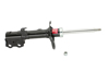 Excel-G Front Left Gas Strut KYB 339115 Fits Toyota Corolla/Matrix 2009-2010
