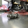 S&S Cycle 550C Chain Drive Camshaft Kit Fits 2017 M8 Models