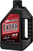 Extra Synthetic Oil - Maxum4 Extra 5W40 1L