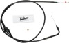Barnett Stealth Series Idle Cable +6