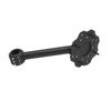 Spare Tire Carrier 1.78in Clamp Size