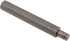 Clutch Pushrods - Clutch Pushrod Right Clutch Pushrods - Clutch Pushrod Right