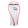 3L Elite Replacement Bladder w/ Fixed Rocket Valve