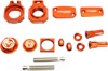 Moose Orange Bling Pack Fits 2013 KTM 125 SX 150 SX