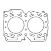 100mm .030 inch MLS Head Gasket DOHC 16V - For Subaru EJ25 Motor 100mm .030 inch MLS Head Gasket DOHC 16V - For Subaru EJ25 Motor