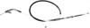 Motion Pro T3 Clutch Cable Fits Honda CRF250R 2010-2013