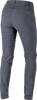 ICON Women's Hella 4 Pants Black Size 8 - Women's riding pants in black, size 8