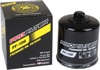 Pro Filter Spin-On Oil Filter PF-156