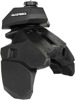 Acerbis 3.9 Gal Black Fuel Tank - Large Capacity