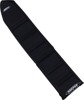 6-Rib Water Resistant Seat Cover - Black - For 14-16 Husqvarna FC TC TE
