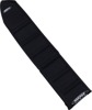 6-Rib Water Resistant Seat Cover - Black - For 14-16 Husqvarna FC TC TE 6-Rib Water Resistant Seat Cover - Black - For 14-16 Husqvarna FC TC TE