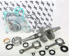 Complete Bottom End Kits - Hr Bottom End Kits
