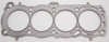 85mm .075 inch MLS Head Gasket - For 84-87 Nissan CA18 DOHC Skyline/Sunny