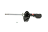 Excel-G Rear Left Gas Strut Fits Lexus ES330 04-06, Toyota Avalon/Camry 04-06