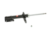 Excel-G Rear Left Gas Strut Fits Lexus ES330 04-06, Toyota Avalon/Camry 04-06