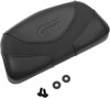 Givi E131S Backrest Pad for B37/B47 Monolock Blade Top Case - Black Givi E131S Backrest Pad for B37/B47 Monolock Blade Top Case - Black